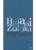 HALASI ZOLTÁN - Bella Italia