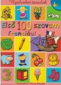Szécsey Noémi - Első 100 szavam franciául