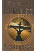Robert Ludlum - Vaskoporsó
