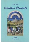 Kalo Jenő - Kozmikus útmutató 1998