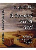 F. Galló Béla - A bennünk kódolt jövő