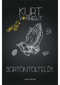 Kurt Vonnegut - Börtöntöltelék