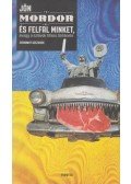 Ziemowit Szczerek - Jön Mordor és felfal minket, avagy a szlávok titkos története