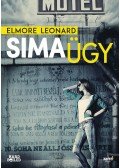 Elmore Leonard - Sima ügy