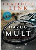 Charlotte Link - Hazug múlt