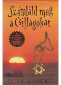 Lois Lowry - Számláld meg a csillagokat