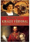 Nemere István - Királyi vérvonal