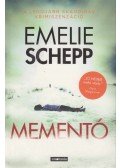 Emelie Schepp - Mementó