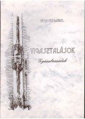 Véghseő Dániel - Vigasztalások