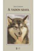 Jack London - A vadon szava