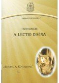 Enzo Bianchi - A lectio divina