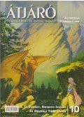 Szélesi Sándor - Átjáró 2003 II. évf. 4. szám.