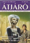 Szélesi Sándor - Átjáró 2002. I. évf. 5. szám.