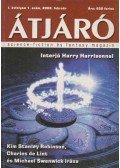 Szélesi Sándor - Átjáró 2002 I. évf. 1. szám.