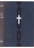CESBRON, GILBERT - Les saints vont en enfer