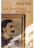 Adam Biro - Les Ancetres d'Ulysse