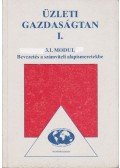Grósz Györgyné - Bevezetés a számviteli alapismeretekbe