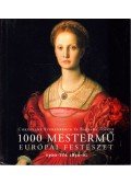 Stukenbrock, Christiane,Töpper, Barbara - 1000 mestermű