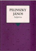 Pilinszky János - Széppróza