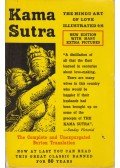 Vatsyayana - Vatsyayana's Kama Sutra