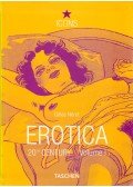 Gilles Néret - Erotica 20th Century Volume I