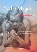 Szabó Magda - Disznótor