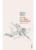 Nádas Péter - Az égi és a földi szerelemről
