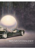 Bazsányi Sándor - Szivárványbaleset