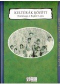 A.Gergely András,Papp Richárd,Prónai Csaba - Kultúrák között