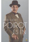 David Suchet - Poirot és én