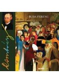 Buda Ferenc - Csontváry
