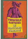 Gautier, Théophile - Le Capitaine Fracasse