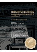 Komócsin Laura - Módszertani kézikönyv coachoknak és coachingszemléletű vezetőknek II.
