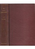 Priestley, J. B. - The Good Companions