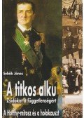 Sebők János - A titkos alku