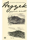 Gaál Zoltán , Kovács katáng Ferenc - Hegyek egymás között