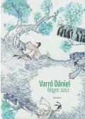 Varró Dániel - Bögre Azúr