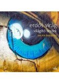 Erdős Virág - Világító testek