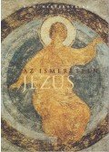 Mereskovszki - Az ismeretlen Jézus