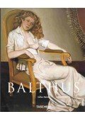 Gilles Néret - Balthus