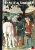 Peter Murray,Linda Murray - The Art of the Renaissance