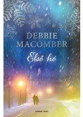 Debbie Macomber - Első hó