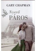 Gary Chapman - Nyerő páros