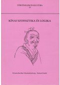 Tőkei Ferenc - Kínai szofisztika és logika