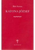Bíró Ferenc - Katona József