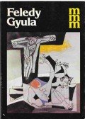 Láncz Sándor - Feledy Gyula