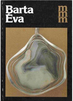 Bodri Ferenc - Barta Éva Bodri Ferenc - Barta Éva, Budapest 1988 antikvár könyv
