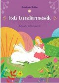 Boldizsár Ildikó - Esti tündérmesék