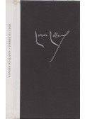 Romain Rolland - Pierre és Luce