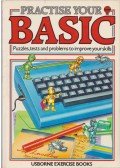 Gaby Waters,Nick Cutler - Practise Your Basic